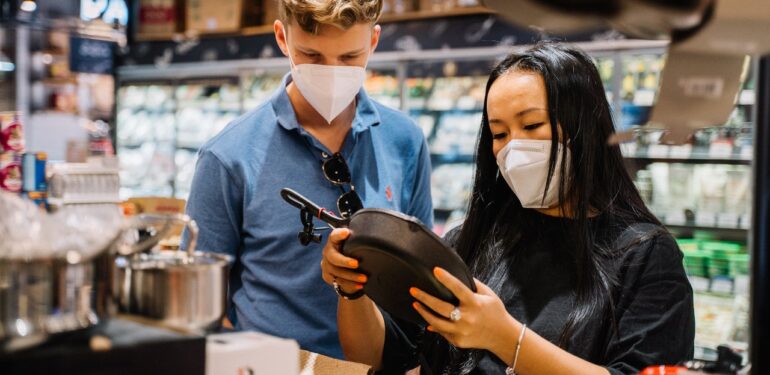 Latin Amerika ülkelerinde Kovid-19 salgınına ilişkin gelişmeler