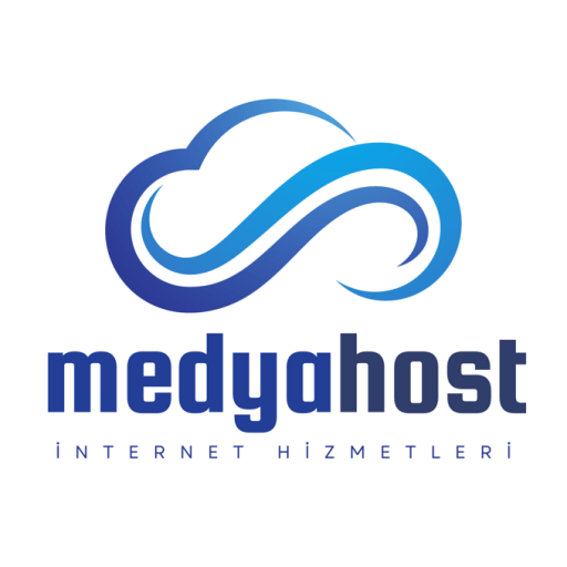 17056775311593708860