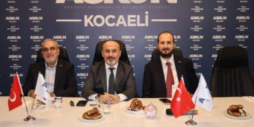 3e367880-8f69-45d1-9cd8-8b570591f4c7