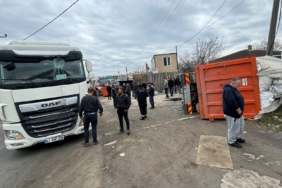 17071422571991784669