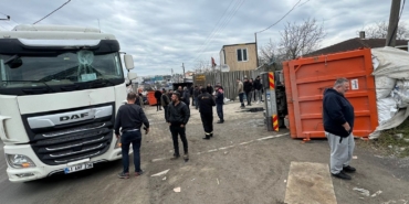 17071422571991784669