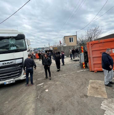 17071422571991784669