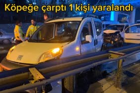 17072025951544976427