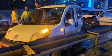 17072025951544976427