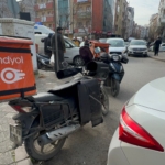 1c1820e4-8c8e-41d1-8854-9a5f931a76f0