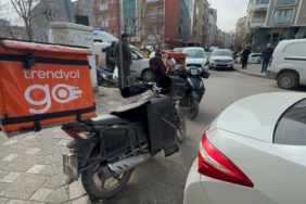 1c1820e4-8c8e-41d1-8854-9a5f931a76f0