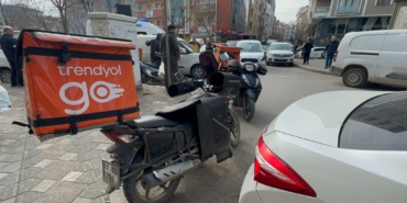 1c1820e4-8c8e-41d1-8854-9a5f931a76f0