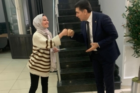 IMG-20240210-WA0007_copy_976x639