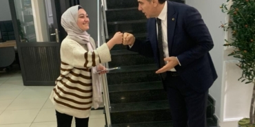 IMG-20240210-WA0007_copy_976x639