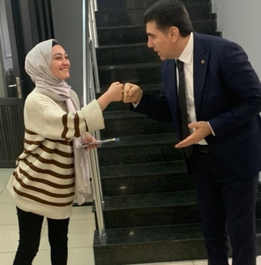 IMG-20240210-WA0007_copy_976x639