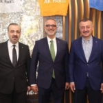 FB_IMG_1713548318037