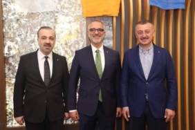 FB_IMG_1713548318037