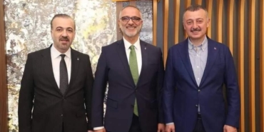 FB_IMG_1713548318037