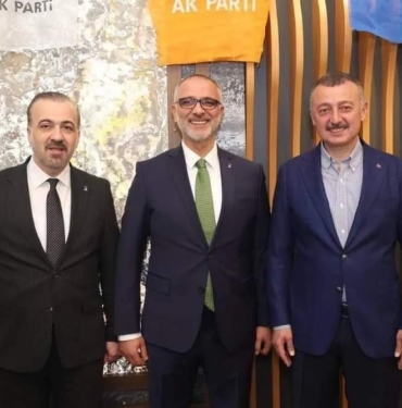 FB_IMG_1713548318037