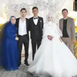 IMG_20240415_004728_012