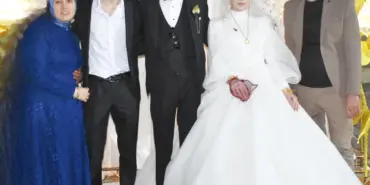 IMG_20240415_004728_012