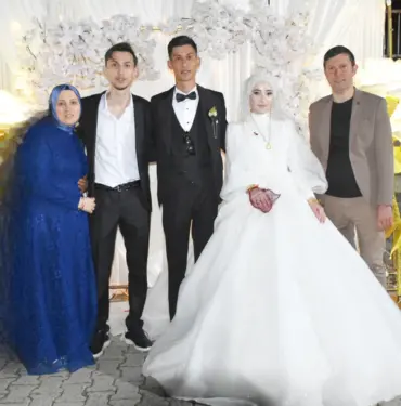 IMG_20240415_004728_012