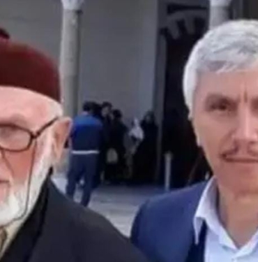 IMG-20240520-WA0006(1)