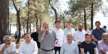 FB_IMG_1717348898888