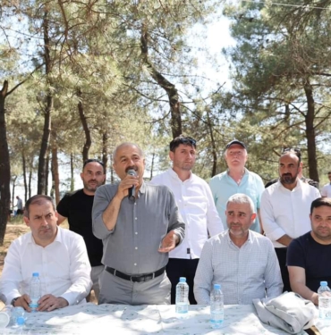 FB_IMG_1717348898888