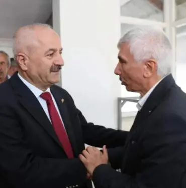 IMG_20240607_184211_410