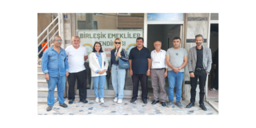 InShot_20240929_210426457