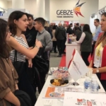 1c79a96e-f0f6-45ad-ae2a-389b025b46a5