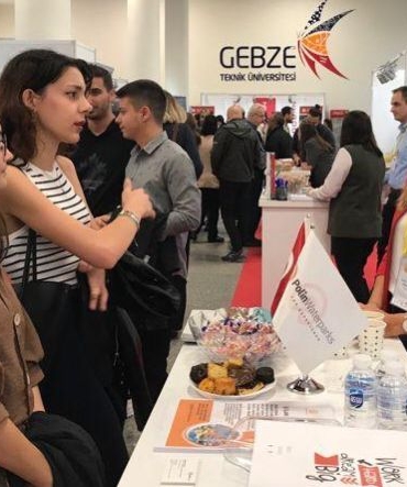 1c79a96e-f0f6-45ad-ae2a-389b025b46a5