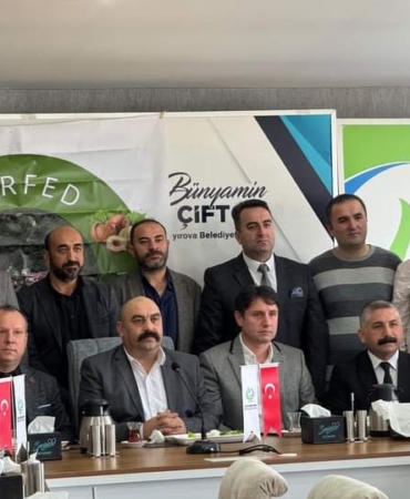 696f47f0-c5af-423d-89cb-ae0a65711216