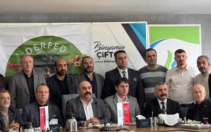 696f47f0-c5af-423d-89cb-ae0a65711216