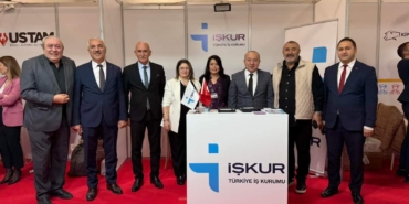 FB_IMG_1731036042274