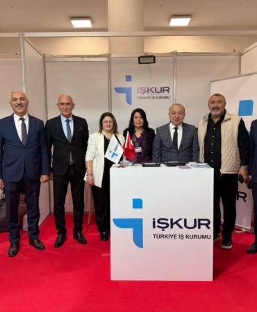 FB_IMG_1731036042274