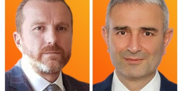 IMG-20241119-WA0011(1)