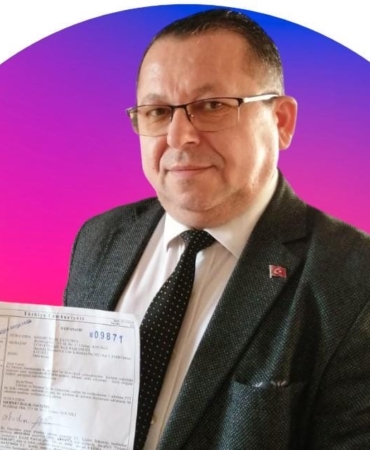 e19470ac-33dc-4b3e-8638-12d799d30846