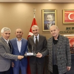 FB_IMG_1733511506471