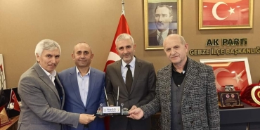 FB_IMG_1733511506471