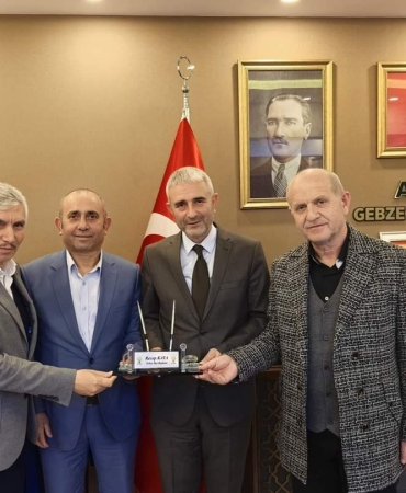 FB_IMG_1733511506471