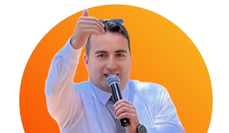 HAMZA USTA SANAT GECESİ GEBZE’DE GERÇEKLEŞECEK