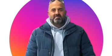 IMG-20241207-WA0022(1)