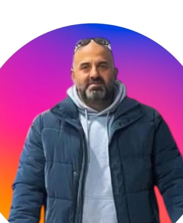 IMG-20241207-WA0022(1)