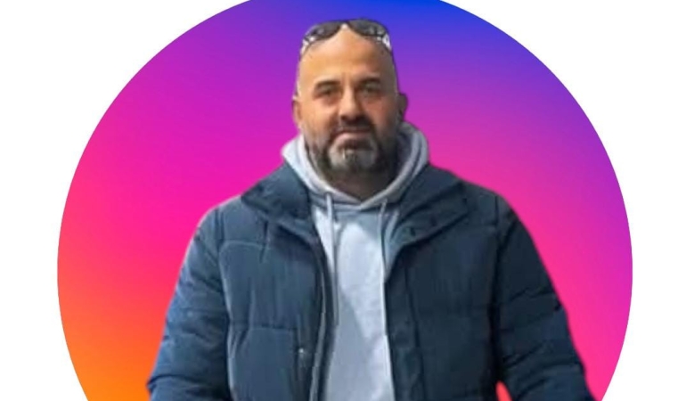 IMG-20241207-WA0022(1)