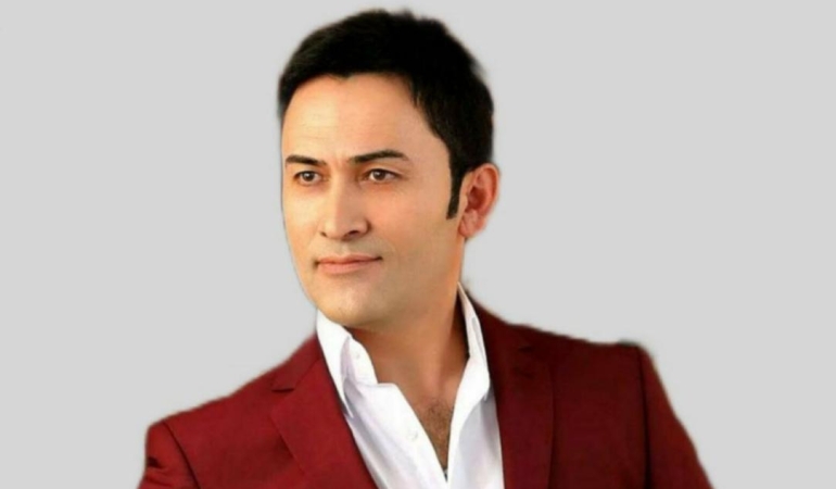 Ali Gedik’in Yeni Klibi İzlenme Rekorları Kırıyor!