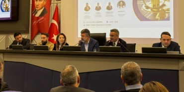 IMG-20250115-WA0050(1)