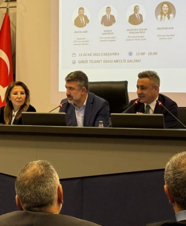 IMG-20250115-WA0050(1)