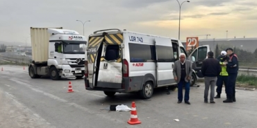 Screenshot_20250328_110351_Chrome