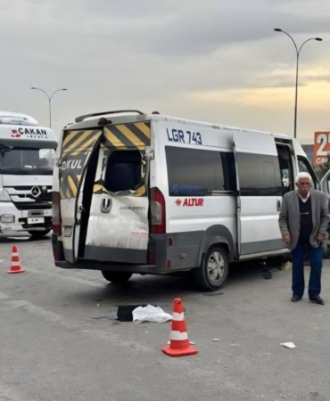 Screenshot_20250328_110351_Chrome