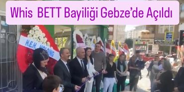 Screenshot_20250505_014510_Instagram