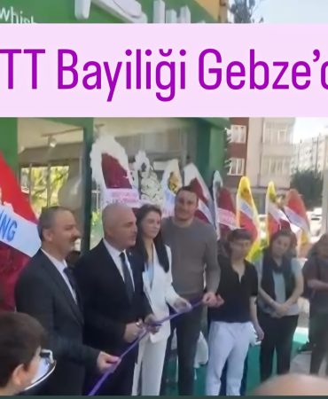 Screenshot_20250505_014510_Instagram