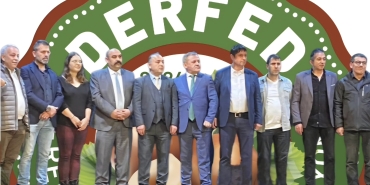 Screenshot_20250517_073140_Gallery