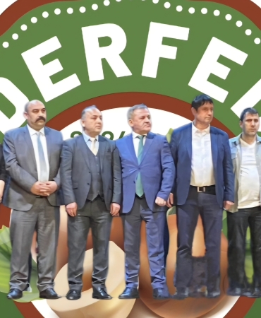 Screenshot_20250517_073140_Gallery